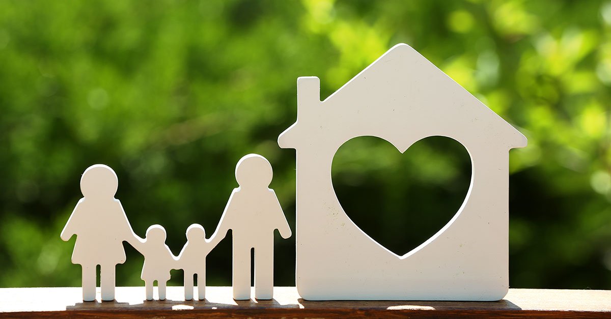 Gracias por visitar ReseñasHN